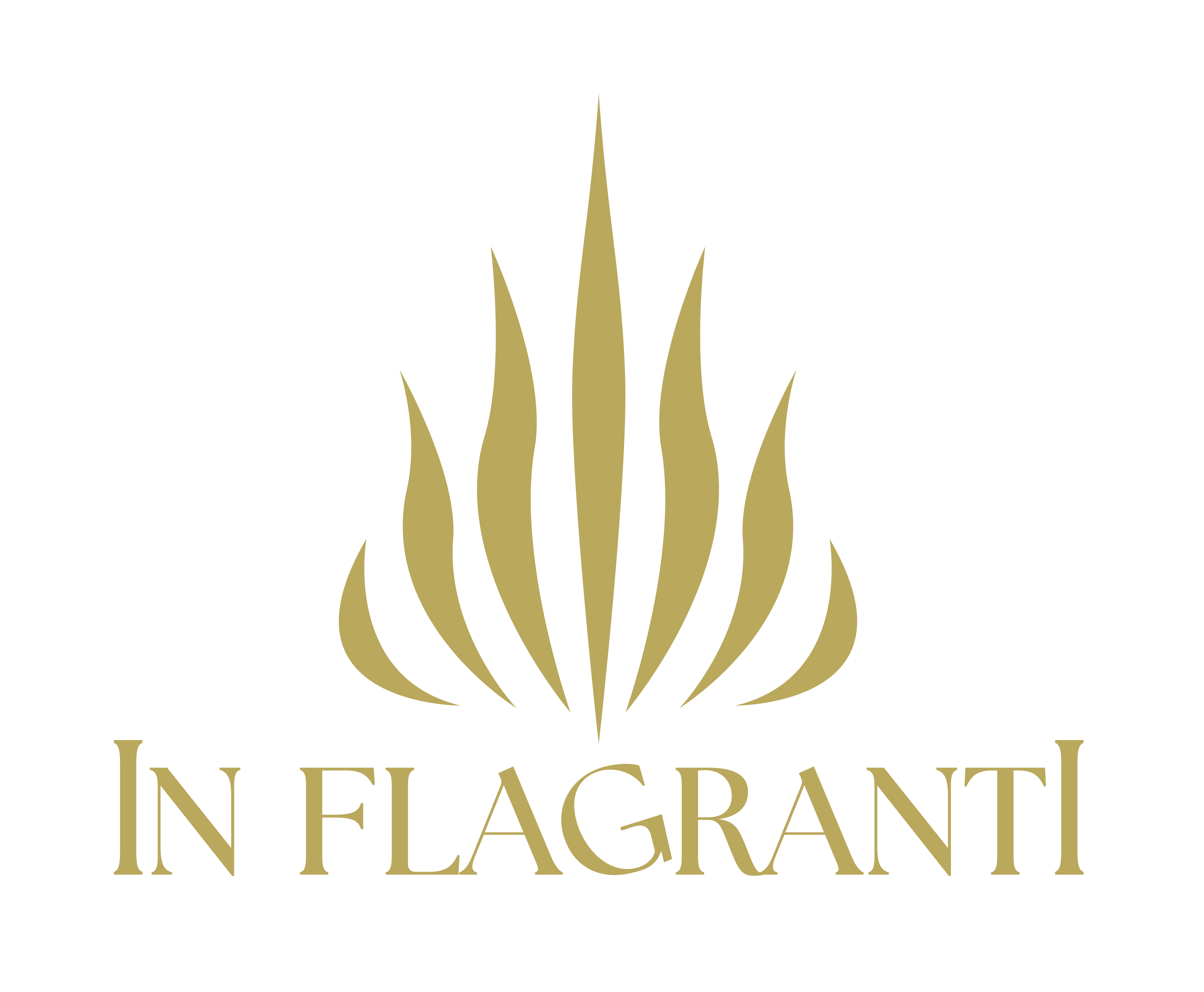 InFlagranti Restaurant