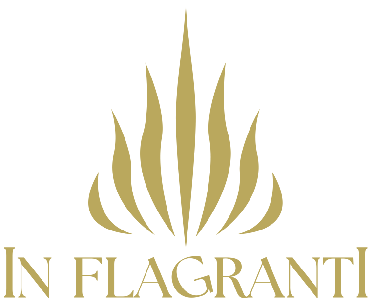 InFlagranti Restaurant